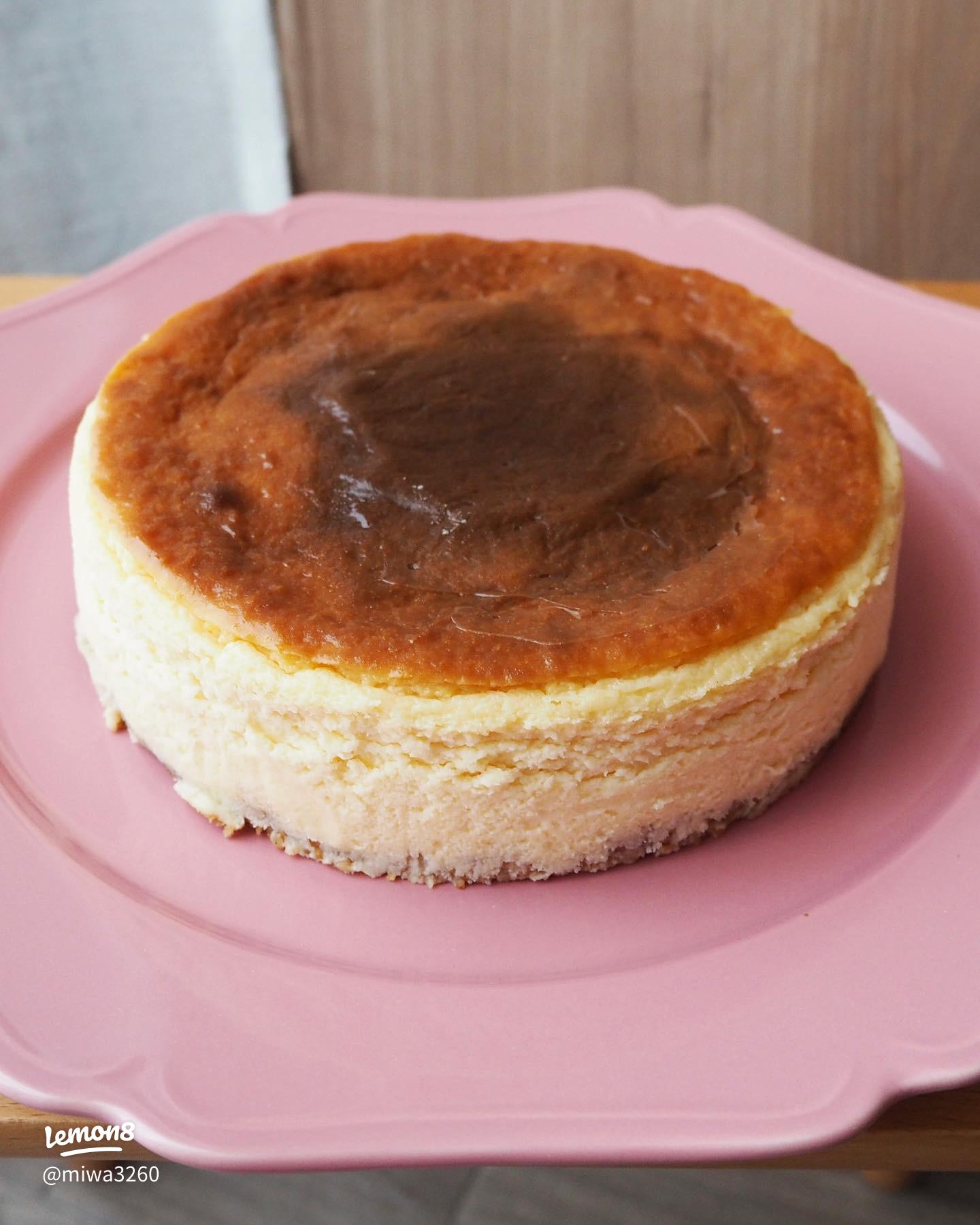 アデリア セラベイク タルトM レンジ対応 オーブン対応 1 - メルカリ