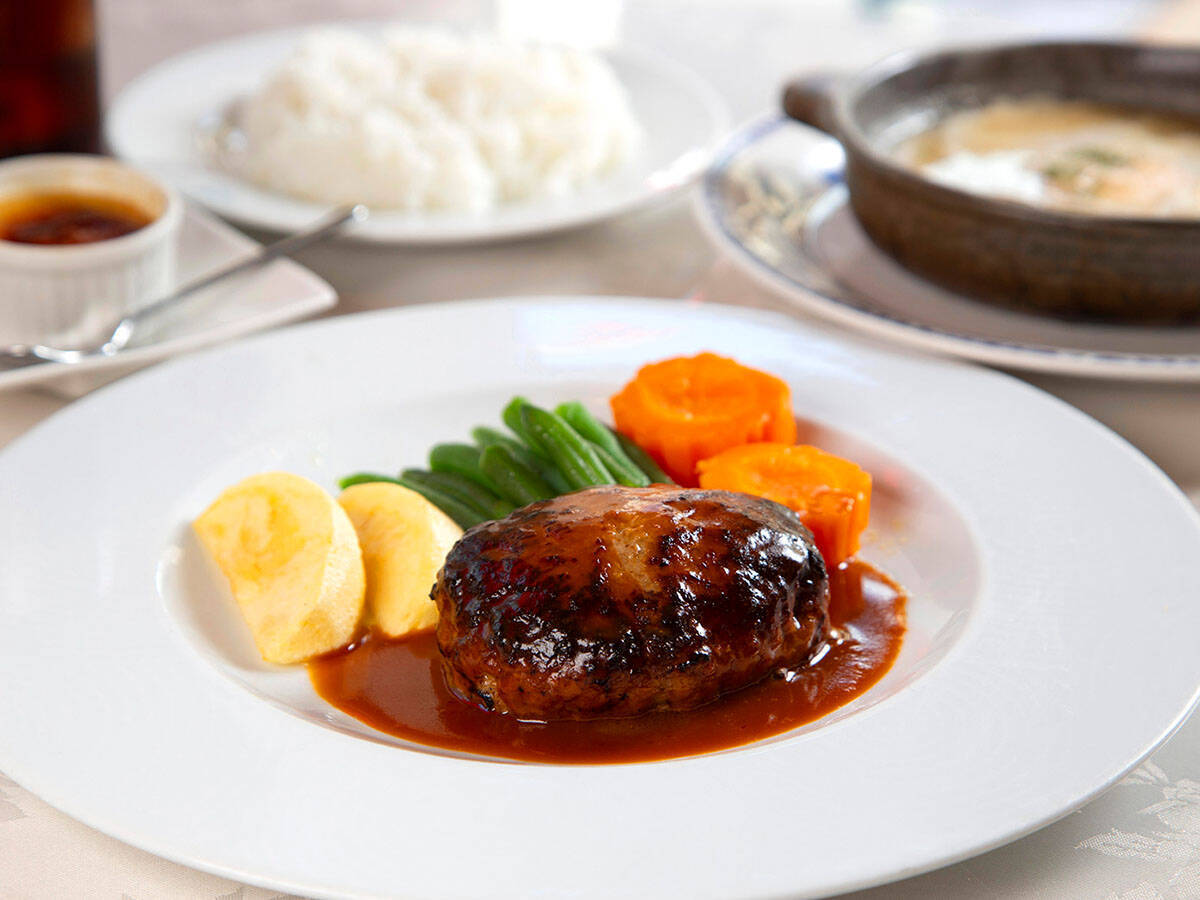 孤独のグルメ ニンニクスープJE1QVHのブログ