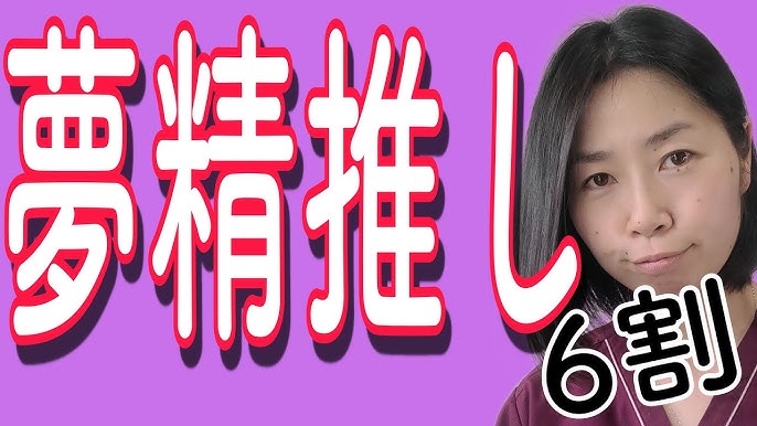 漁師料理みき国分寺店【高松市国分寺町】新鮮な海鮮料理が食べられるお店 | かがわらいふ