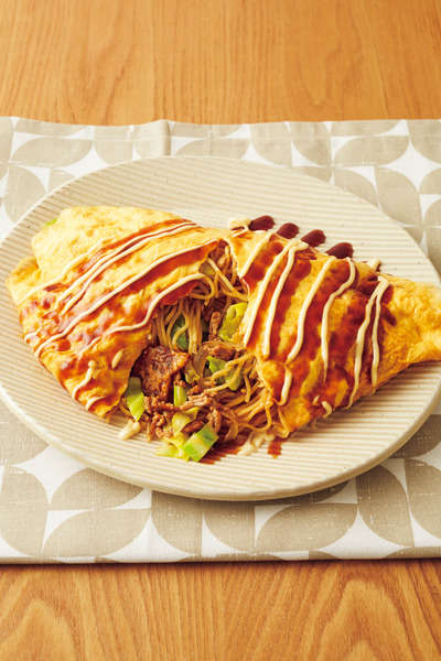 今晩のおかず」の人気タグ記事一覧note ――つくる、つながる、とどける