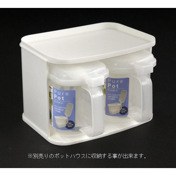 Can☆Do キャンドゥ on X: 