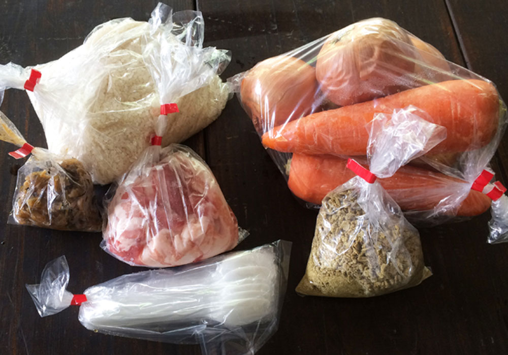 カレーに入れるとおいしい具材おすすめ40選！定番から変わり種まで紹介PREZO プレゾ- 北海道のお取り寄せグルメと産直通販