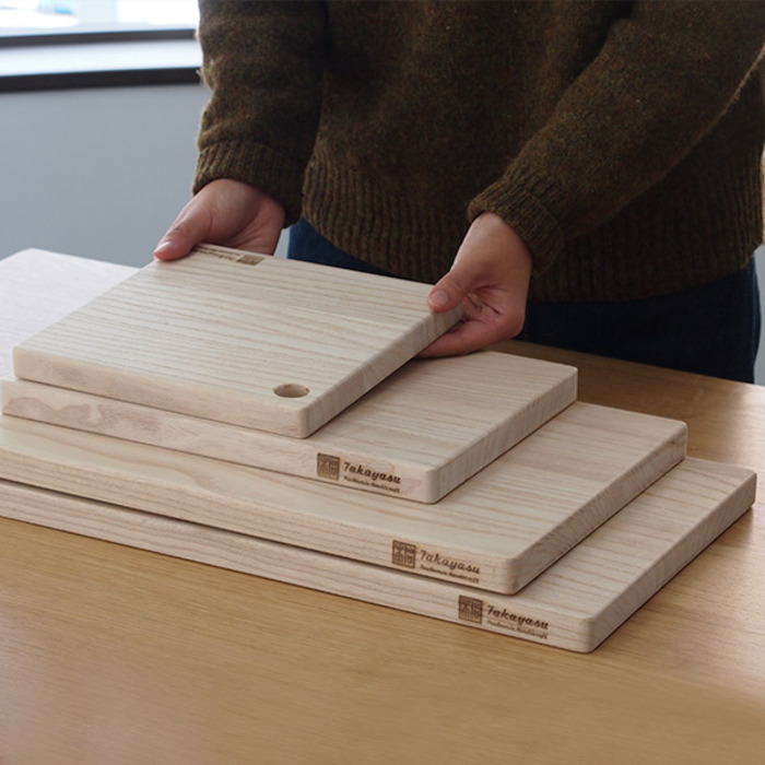 まな板」素材別おすすめ53選！選び方＆お手入れ方法もご紹介キナリノ