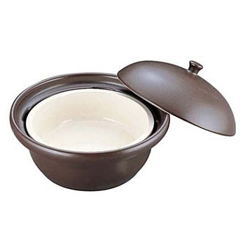 湯せん焼き 徹底解説 理由と方法ありなしを比較 湯せん焼き ガトーショコラ スフレチーズケーキ フランス菓子教室