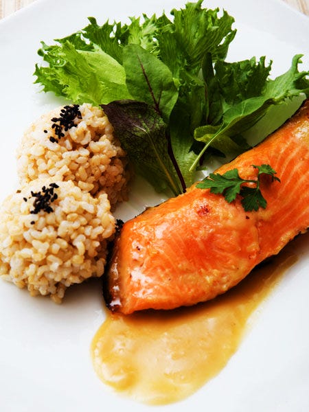 そうめんイラスト - No: 1522439無料イラスト・フリー素材なら「イラストAC」