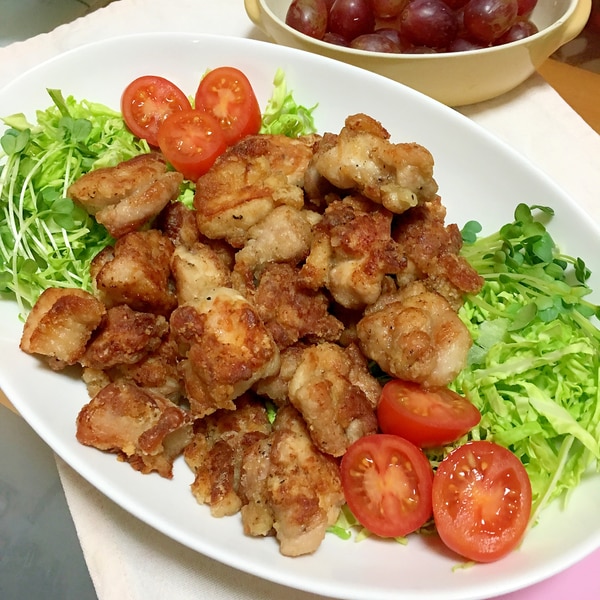 栄養士手作り弁当 品数多めだけどよくみたら簡単?!盛り付け方のコツまで紹介!MORE