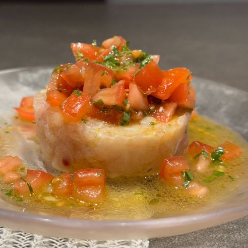 パーティー料理 裏技で簡単に作れる持ち寄り料理おもてなし料理クリスマス料理お正月料理