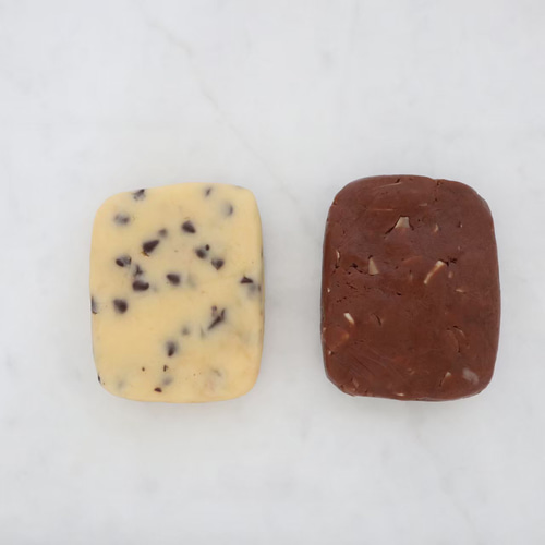 チョコチップクッキー♧