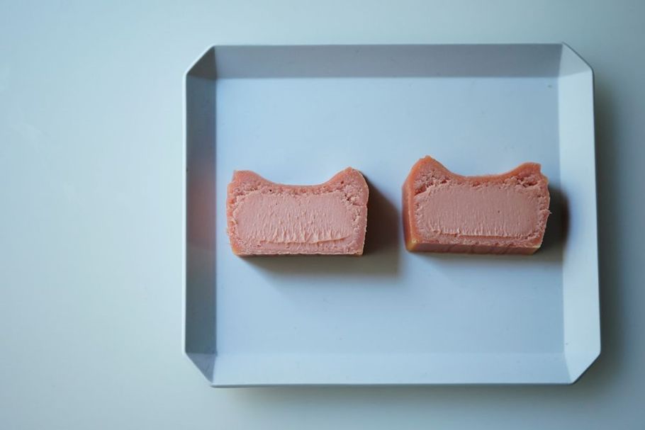 テリーヌ・ガトー・ショコラの魅力