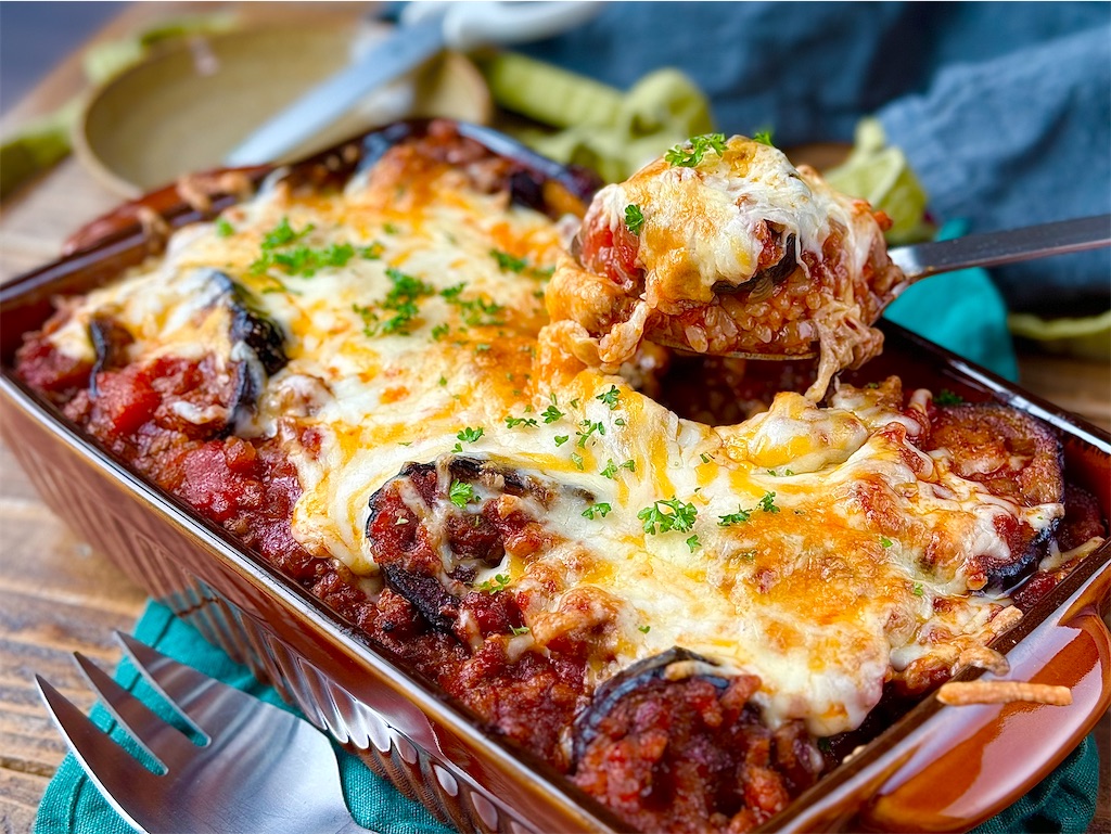 基本からアレンジまで！思わずつくりたくなる「ボロネーゼ 豚肉 -トマト缶」のレシピ集クックパッド