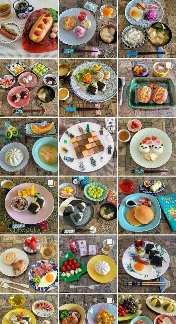 保護者必見！ 子どもが朝ごはんを食べるようになるには？？4つの対策とオススメ食材を紹介！有力学習塾6社が監修する最新の教育・受験情報Vnet教育・受験情報