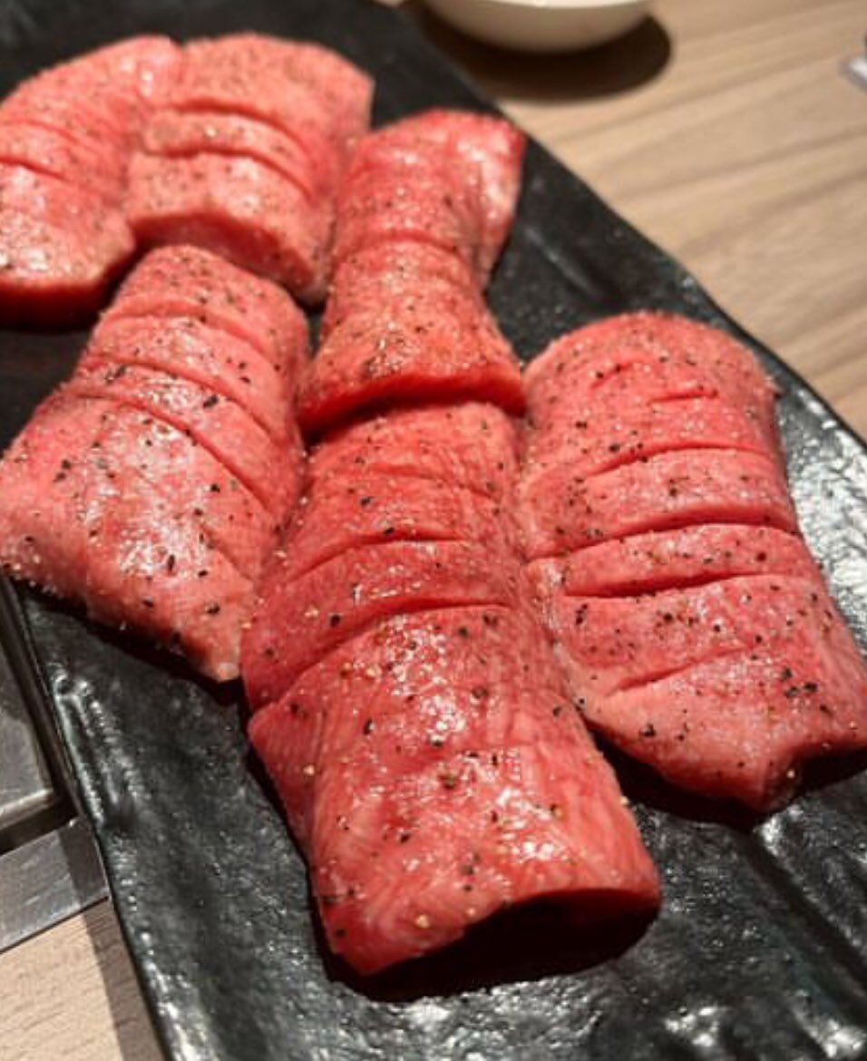 高画質 飯テロbot 手動on X: 