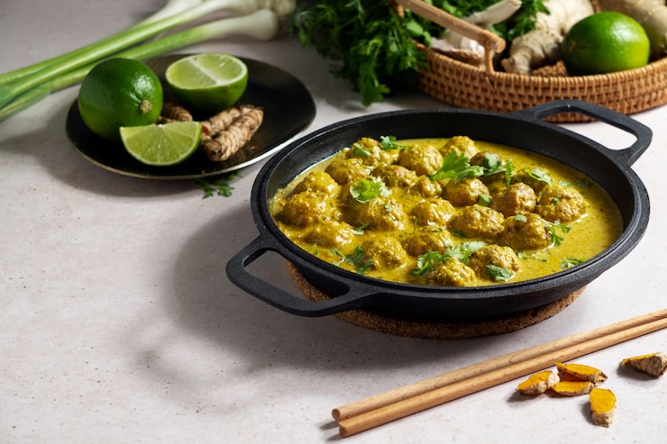 カレーライス食品画像のそざい屋さん商用可の食べ物フリー画像配布サイト