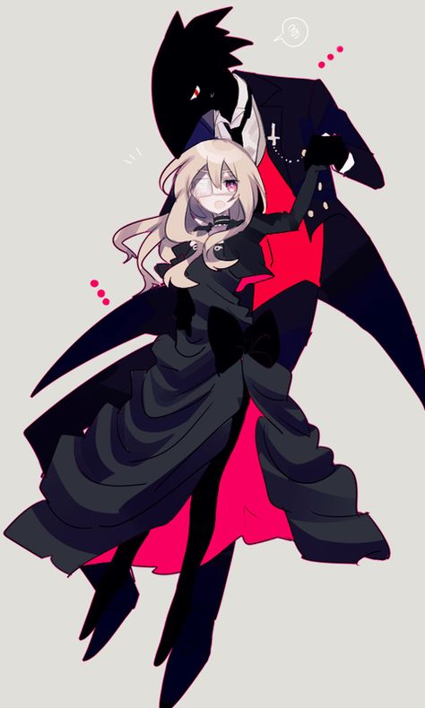 カエターノ・ヴェローゾ ブラジル大衆音楽史を刷新する 偉人カエターノの「衰えぬ創意」ARBAN