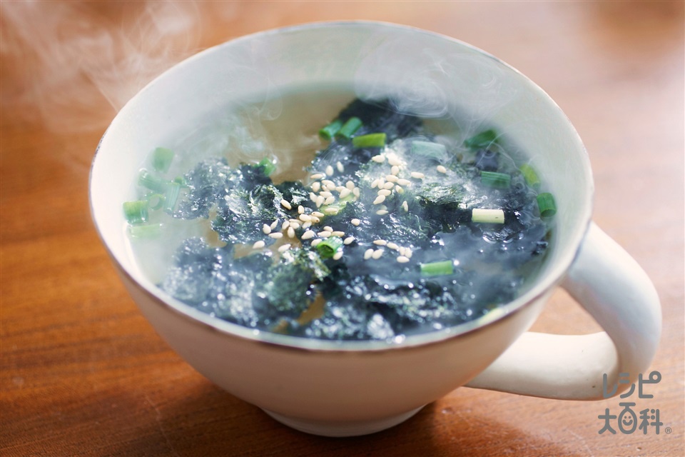 楽天市場送料無料 焼きのりスープのどぐろだし仕立て48g×5袋のどぐろ スープ パック 袋 国産 島根 あかむつ お茶漬け ゆず風味 焼きのりのどぐろだし 和風 出汁 だし こだわり 本格 あっさり 時短 だしマルシェ 管理栄養士監修 : 山陰・隠岐こだわり家