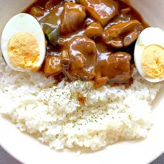 パテ・ド・カンパーニュ京野菜のサラダ添え