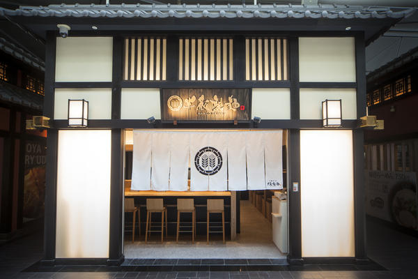 徹底解説 ラーメン屋で求められる店舗デザインのポイント!競合店と差別化をして繁盛店を目指しましょう!名古屋の店舗デザイン設計事務所株式会社TO