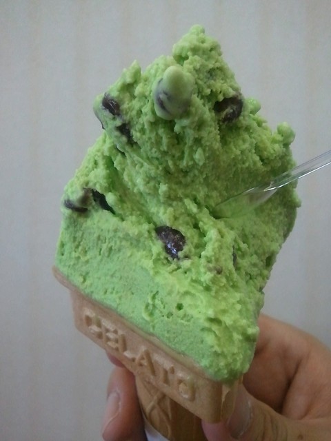 京都でしか食べられないスイーツ＆人気店24選！王道抹茶や食べ歩きスイーツも紹介aumo アウモ