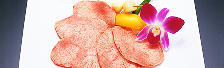 叙々苑の味をもっと手軽に。焼肉茶寮 燦々亭」 東京・御徒町 焼肉次に流行るお店フードリンクニュース