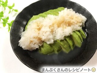 あと一品おかずに♪「カニカマときゅうり」のお手軽サラダフーディストノート