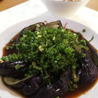 かつお たたき レンジ レシピTikTok