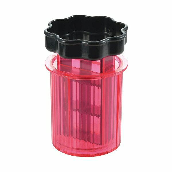 バターもち レシピ なかしま しほさん みんなのきょうの料理