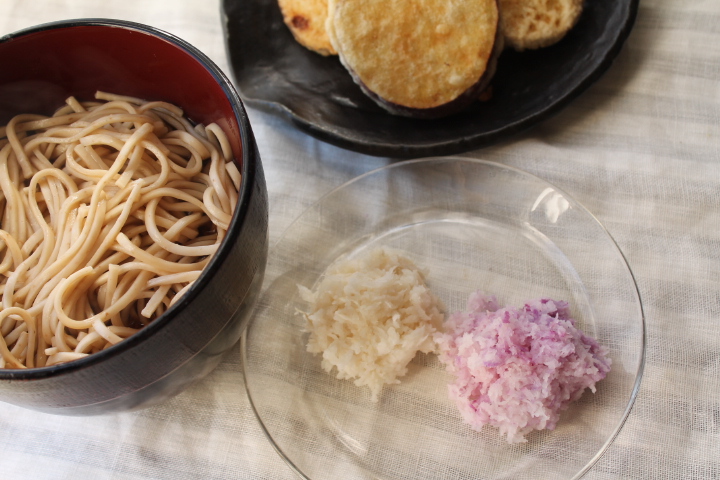 お酒がすすむ！「大根のピリ辛おつまみ」5選フーディストノート