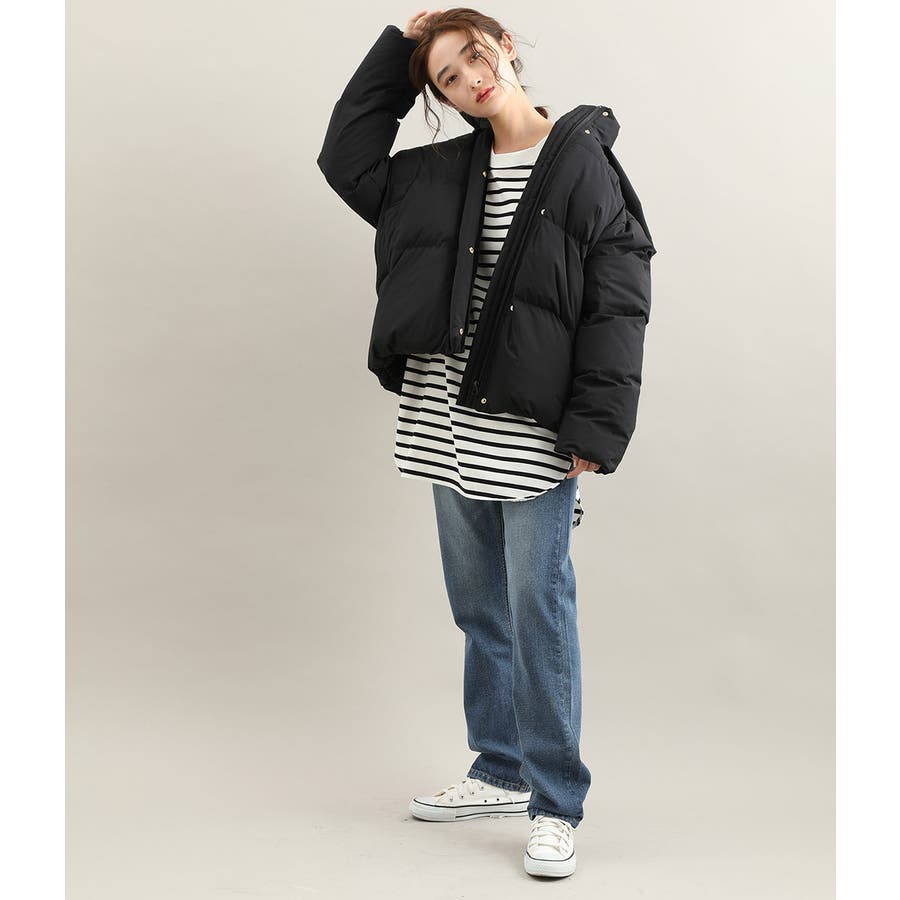 バーベキューの服装OK・NG は?おしゃれで動きやすい春夏秋冬レディースコーデ - ファッション通販SHOPLIST ショップリスト