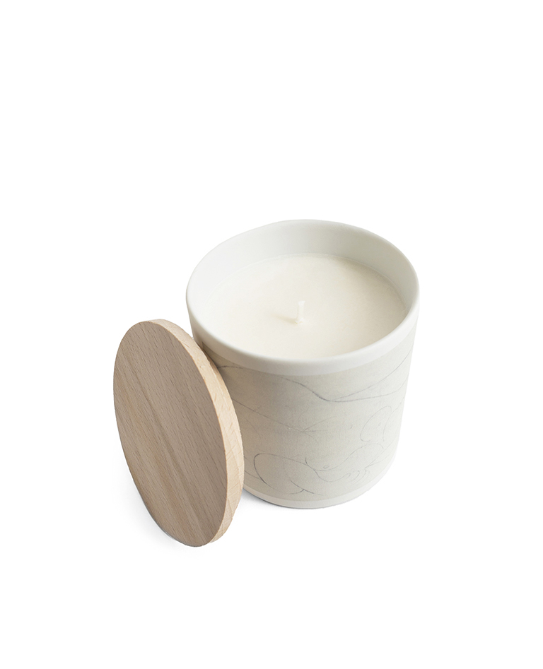 カニエの新しい奥さん、ビアンカ・センソリ！キムはいま何考えてるんだろう 2023年のビンゴ帳にはなかったな : r KUWTK