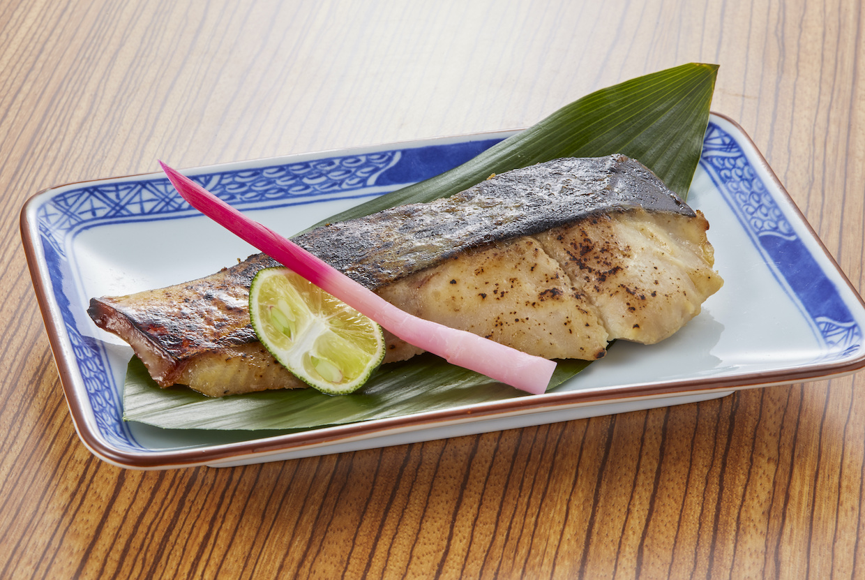 めっちゃ怖い！ ミョウガの『実』のビジュアルに「初めて見た 」「びっくり」 – grapeグレイプ