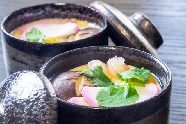 未熟な銀杏は甘酸っぱくて美味い」と聞いたので食べてみた野食ハンマープライス