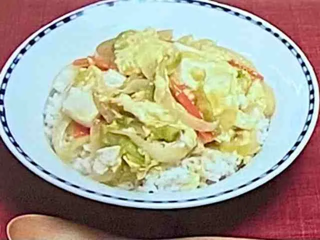 ⭐️ 青空レストランを ご覧頂きありがとうございました🍻 静岡県焼津市から 白くて甘いピュアホワイトの 「ヤングコーン」をご紹介しました🌽今回ご紹介したお料理の中から ヒゲまで美味しくいただける 「ヤングコーンの天ぷら」のレシピをご紹介します✨ その他のお