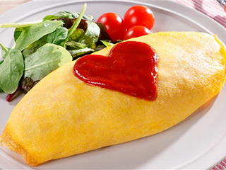 まいのおやつ on X: 