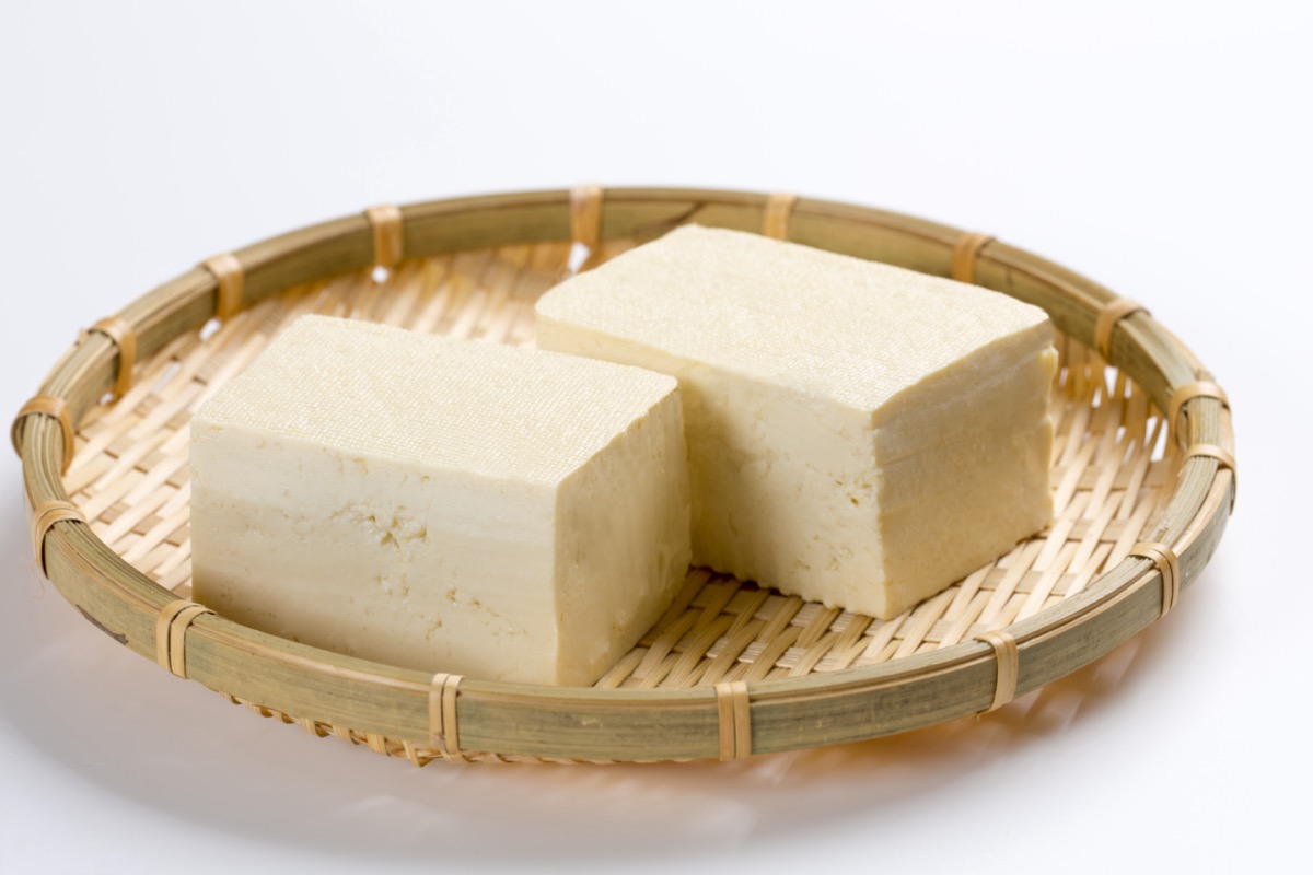 豆腐の水切り方法や保存の仕方！おすすめのレシピもご紹介