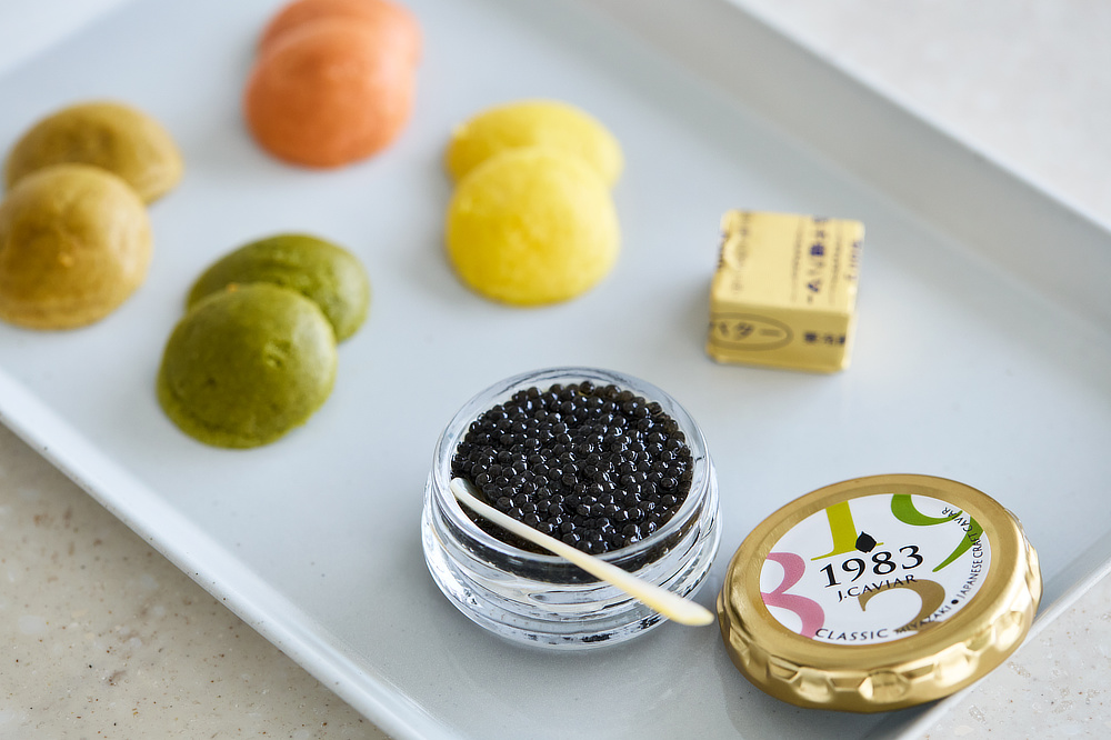 お菓子以外で喜ばれる、センスのいい手土産人気グルメ！夏のおすすめランキング 1ページ Ｇランキング