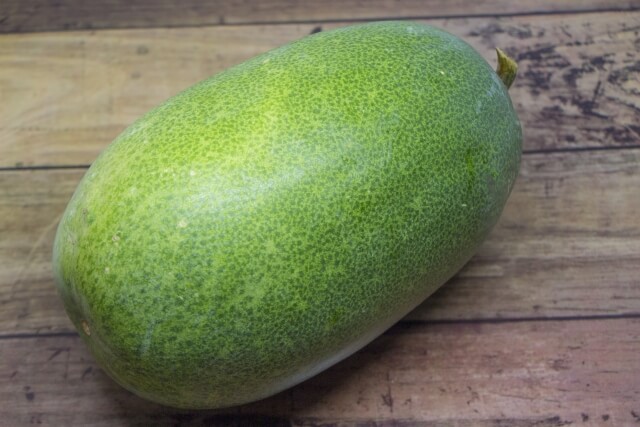 楽天市場 瓜 フルーツ・果物食品 の通販