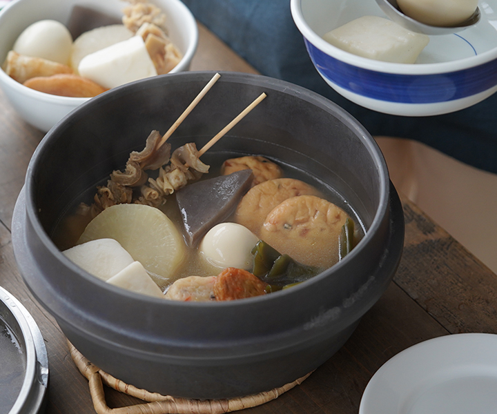 イハラ製作所 アラヒ 4合炊き アルミ製羽釜 ご飯釜 羽釜 早炊き 厚手 鋳物 アルマイト加工 炊飯鍋 ガス 直火 日本製 : がらんどう手仕事品と贈り物 - 通販 - Yahoo!ショッピング