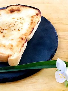 豆腐アレンジレシピヘルシーな豆腐デザートさとの雪コラムさとの雪食品株式会社