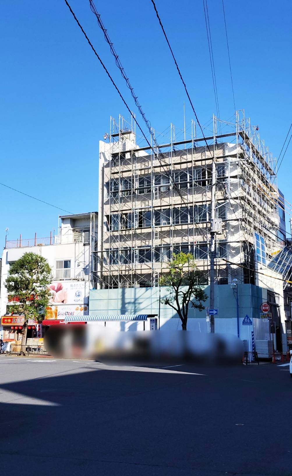 今日は、プリティガールのご紹介です(o^^o)♬ - トリミングサロン アラモード 新松戸店