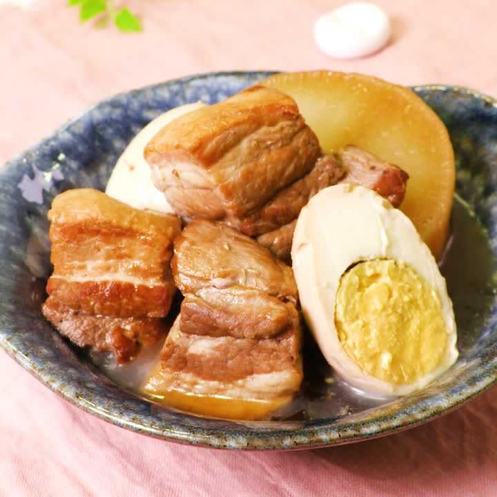 材料入れてスイッチ押すだけ「ぽち！ ごはん」炊飯器ギャルの超絶品レシピ│宝島社の通販 宝島チャンネル