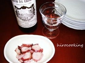 酢だこクラシル