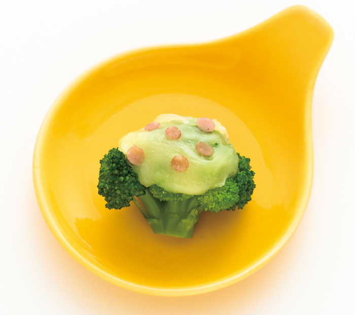 お弁当作り 子供が喜ぶおかず🌟作りおきを活用しながらぱぱっと作っていく🍳 幼児向け弁当🐣