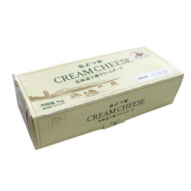 北海道 よつ葉 チーズ バター 12個 セット 蜂蜜 はちみつ クリームチーズ カマンベール ブルーチーズ ミックスチーズ 食べ比べ 贈り物お取り寄せ 詰め合わせ 乳製品 送料無料 十勝 士幌町Y09 マイナビふるさと納税