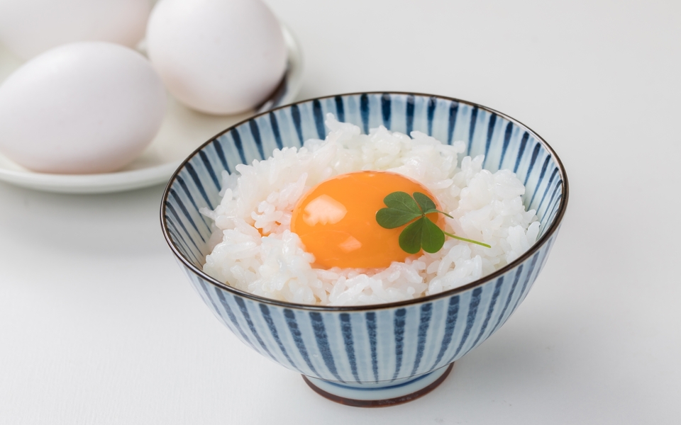 炊飯器でお米をおいしく炊く水の量は?新米や玄米での水の量も解説 - ハイアール LIFE STYLE