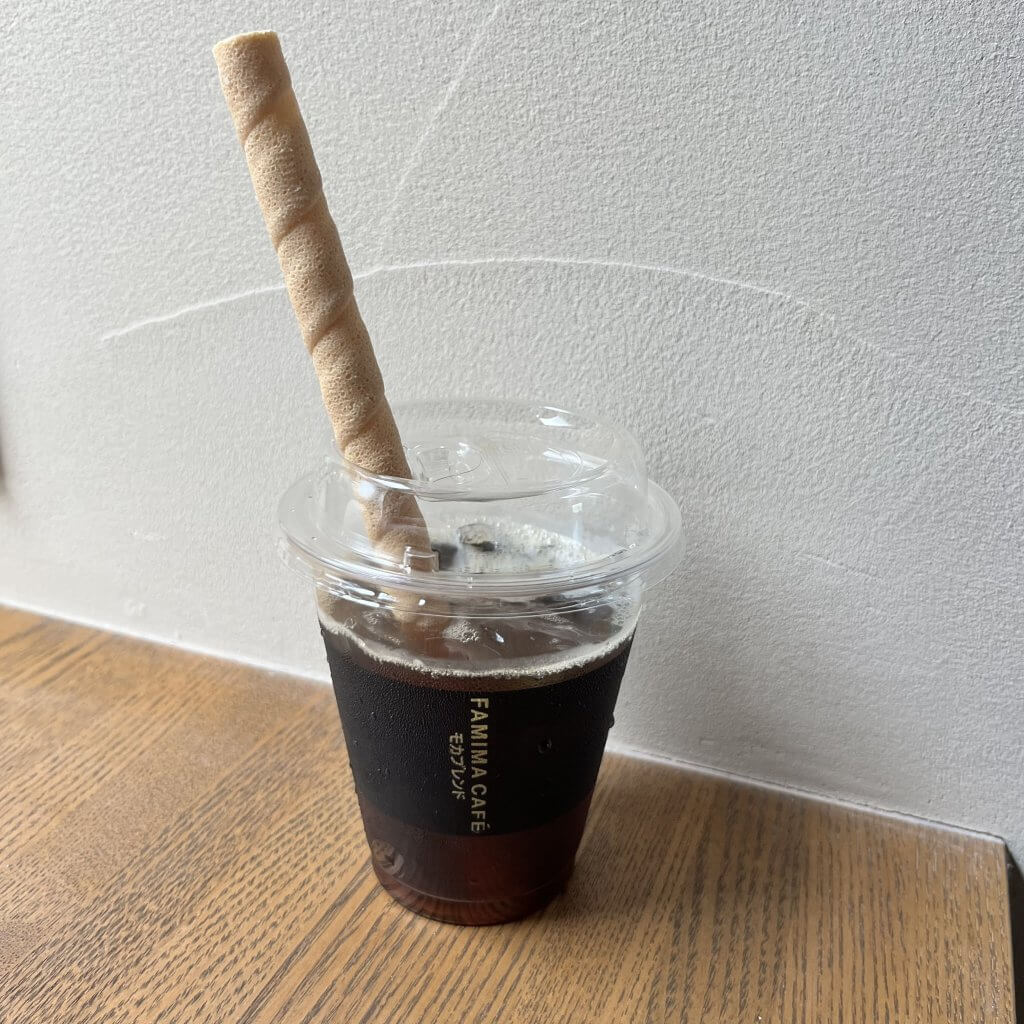 米ストロー 1箱 20本入り ×5箱セット 計100本 脱プラ お米で作ったストロー 食べられるストロー コーンスターチ エコ メール便発送:食と暮らしを楽しく リフココ - 通販 - Yahoo!ショッピング