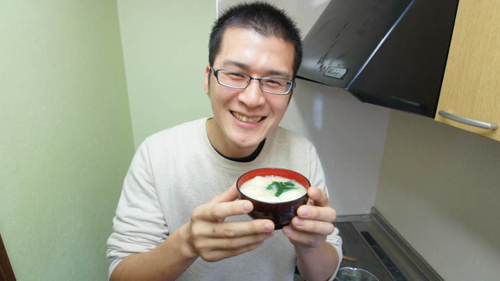 白味噌と赤味噌、あなたはどっち派？発酵食大学発酵食エキスパート資格取得・発酵食講座・オンライン学習