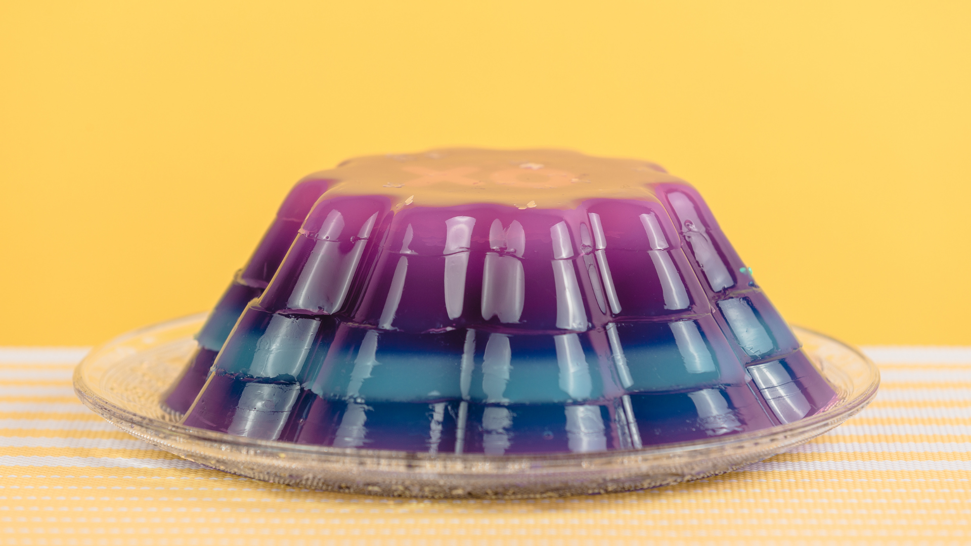 イギリス料理「ウナギのゼリー寄せ」はどのようにして人気を博していったのか？ - GIGAZINE