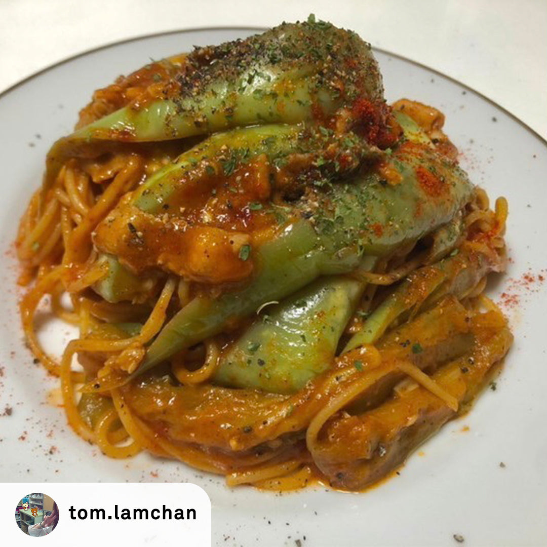 Amazon.co.jp: 白ナス 種子 とろ～り旨なす 揚げてトルコ 白なす 100粒 : DIY・工具・ガーデン