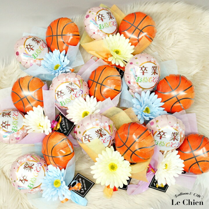 楽天市場 キャンディー ブーケ スマイルフラワー ニコちゃん 誕生日 バルーン 花束 韓国 発表会 卒業式 卒園式 バルーンブーケ お菓子ブーケ ミニブーケトス かわいい バレエ ピアノ チアダンス チュッパチャプス プチギフト お礼 退職 配り用 電報 結婚式 キャンディ