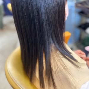 ニューヘアー」(福岡市城南区-理容店-〒814-0131)の地図/アクセス/地点情報 - NAVITIME